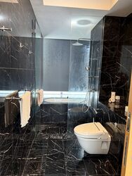 Helios Residences (D9), Apartment #601439381